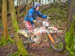 2026_GVMCC March Hare_45 DSC04703